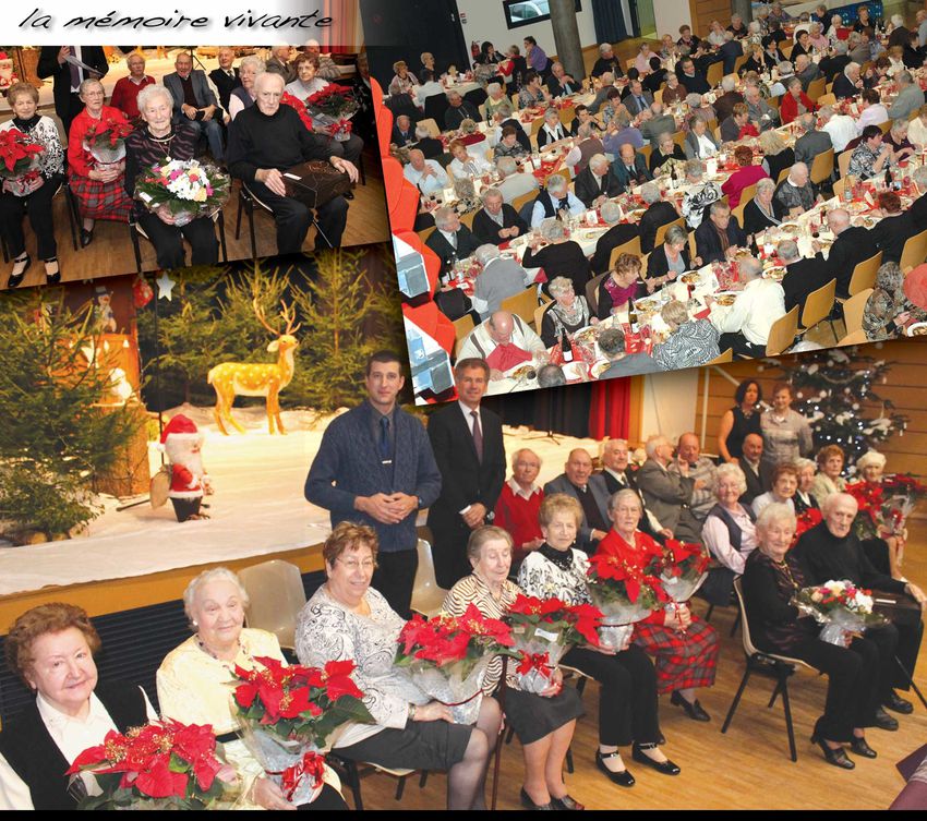 RepasSeniors12 2013
