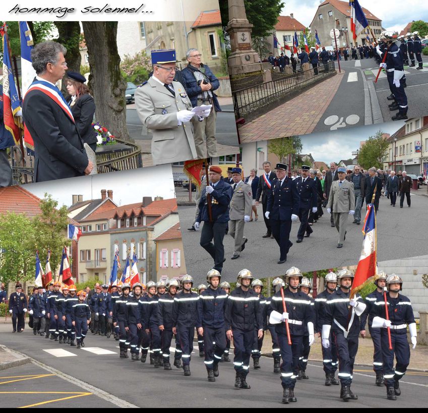 Commemoration05 2014