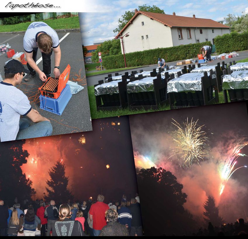 14juillet2014a