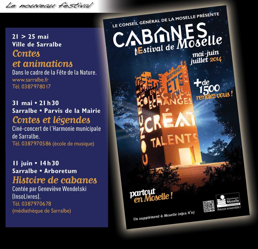 CabaneProgramme05 2014
