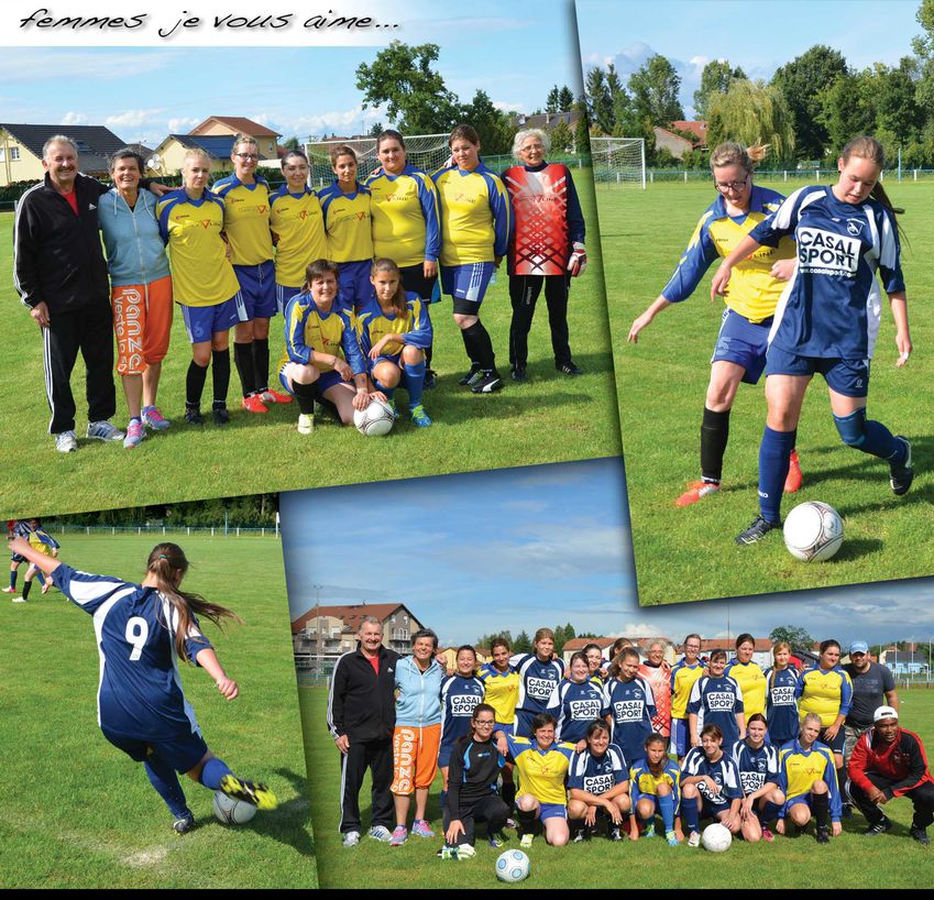 Challenge2Croco08 2014