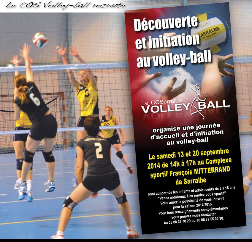 Decouverte-VolleyBall09 201