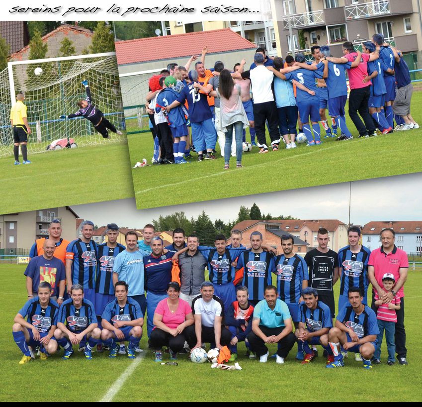 FootSarralbe06 2014