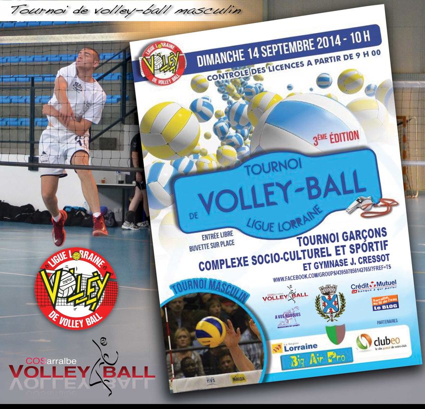 TournoiPREPA-VolleyBall09 2