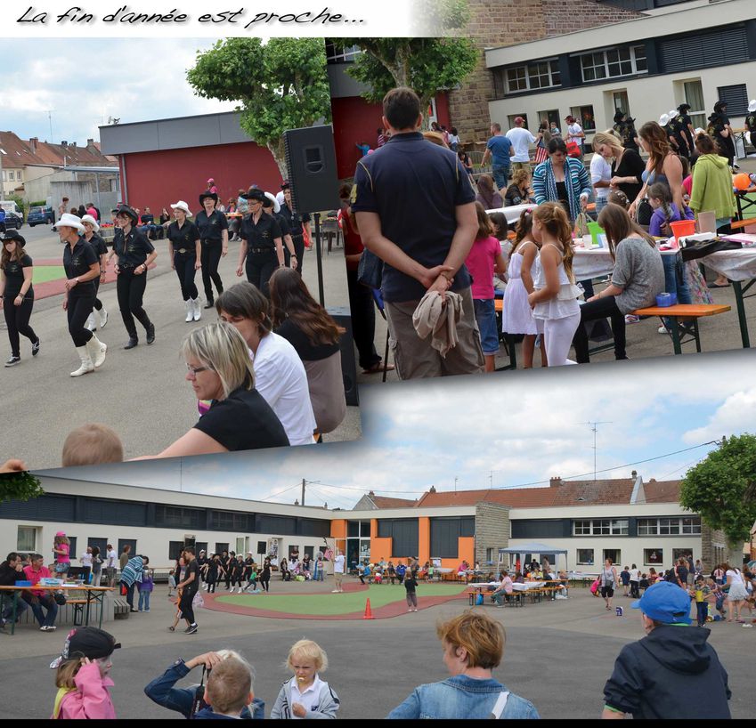 Kermesse06 2014