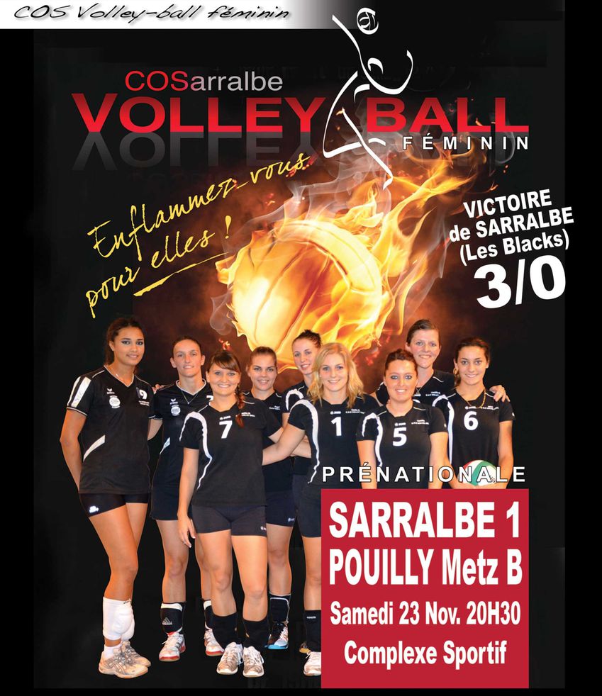 VolleySarralbePouilly11 201