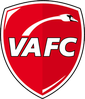 Valenciennes_JiX91.png