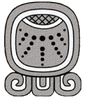 glyph jaguar