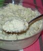 Caviar d'artichauts3