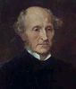 Stuart Mill (1813-1873) usuarios.multimania.es