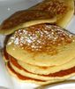 Pancakes2