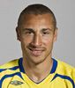 HenrikLarsson.jpg