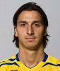 ibra.jpg