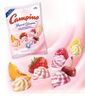 campino-gummies-ca