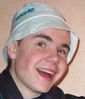 PhotoArnaud