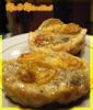 mini tartes
