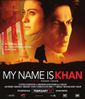Film-My-Name-Is-Khan-4.jpg