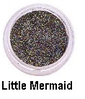 Little-mermaid.png
