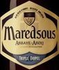 MAREDSOUS TRIPLE - Copie