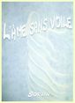 L'Âme Sans Voile Livre OK
