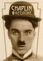 Charles-Chaplin-1.jpg