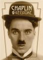 Charles-Chaplin-1.jpg