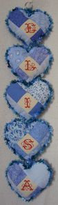 Coeur-Elisa-entier.jpg