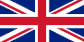 flag_of_United-Kingdom.gif