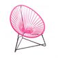 fauteuil-rose.jpg