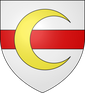 Blason-Ingersheim-68.svg.png