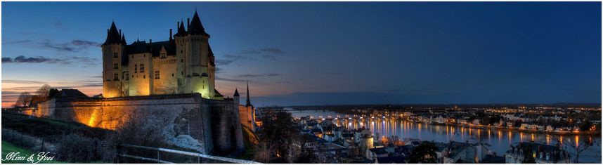 Panorama-chateau-de-Saumur_copie.jpg
