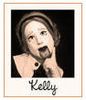 fotomaton-kelly-prenom.jpg