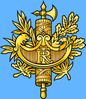 EmblemRF