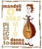 DonnaNonnaMots100.jpg