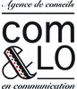 logo comelo