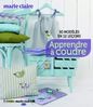 couv- apprendreacoudrehd