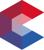 logo cnrd cndp