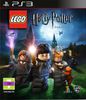jaquette-lego-harry-potter-annees-1-a-4-playstation-3-ps3-c.jpg