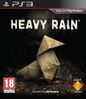Heavyrain---jacquette-Europe.jpg