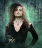 250px-Bellatrix.jpg