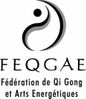 FEQGAE.jpg