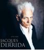 Derrida 2