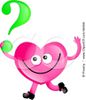48458-Royalty-Free-RF-Clipart-Illustration-Of-A-Pink-Love-H.jpg