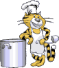 1271-felin-gifs-chat-070