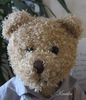 nounours
