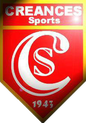 logo-CS-ombre-2