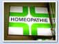 copie-de-homeopathie.jpg
