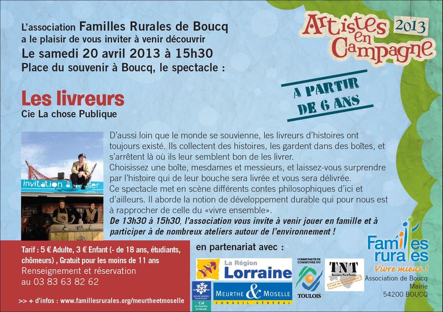 boucq-avril2013