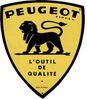 70 Peugeot Freres