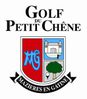 logo-petit-chene.jpg